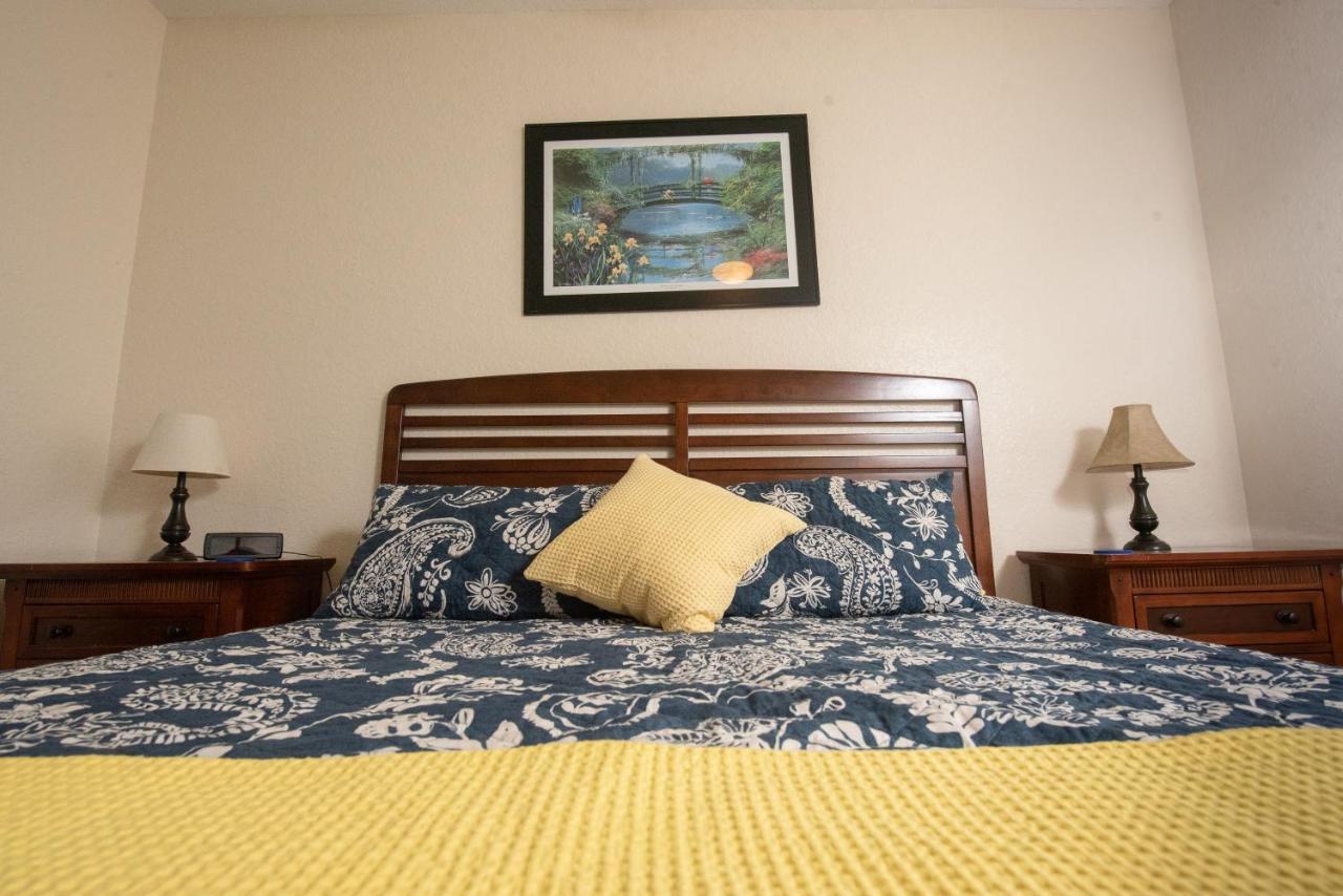 Magical Adventure Condo W Waterpark Near Disney No Resort Fees Four Corners Εξωτερικό φωτογραφία
