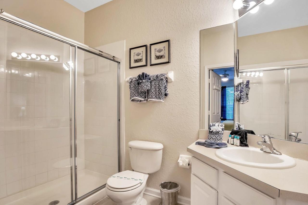 Magical Adventure Condo W Waterpark Near Disney No Resort Fees Four Corners Εξωτερικό φωτογραφία
