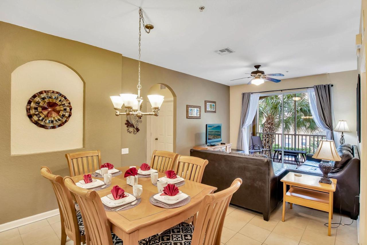 Magical Adventure Condo W Waterpark Near Disney No Resort Fees Four Corners Εξωτερικό φωτογραφία